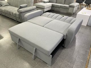 Nuevo sofa cama Envio gratis