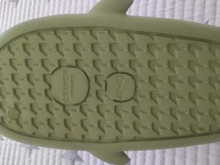 Chanclas 