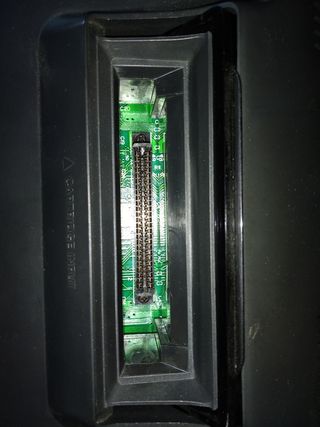 Sega Master System 2 Plus come nuova