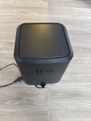 Cecofry Supreme 8000 Airfryer 8L