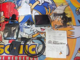 Cámara Deportiva SK8 Elite Plus 4K