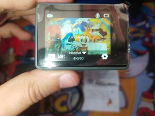 Cámara Deportiva SK8 Elite Plus 4K