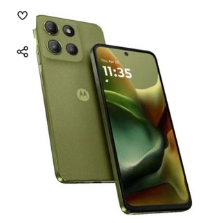 Motorola moto g15
