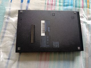 PS2 (PlayStation 2) + juegos También por separado.