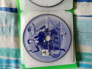PS2 (PlayStation 2) + juegos También por separado.