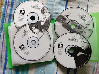 PS2 (PlayStation 2) + juegos También por separado.