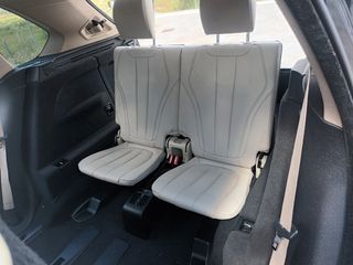 BMW X5 2015
