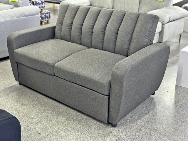Liquidamos Nuevo sofa cama Berlin