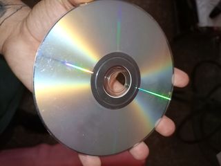 Wii Sports Resort - Wii