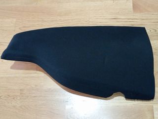 RESPALDO LATERAL ASIENTO TRASERO BMW