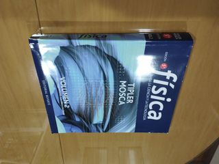 Física para la ciencia y la tecnología, Vol. 2 ...