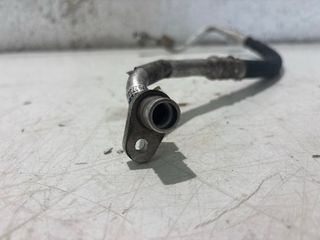 Tubo AC Mercedes Citan