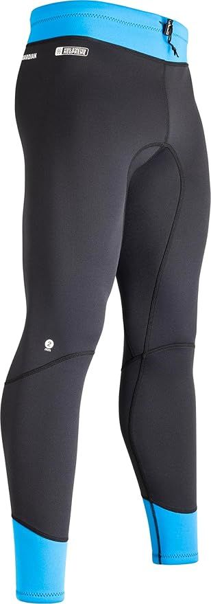 Pantaloni neoprene Guardian CRESSI 3XL/7