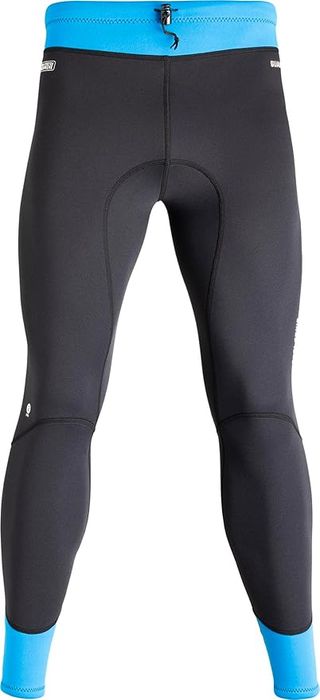 Pantaloni neoprene Guardian CRESSI 3XL/7