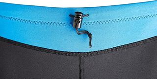 Pantaloni neoprene Guardian CRESSI 3XL/7