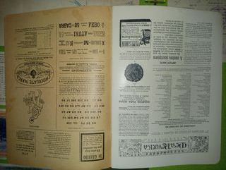 Lote antiguo. Guerra Civil Billetes Lotería Tabaco