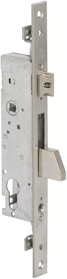 Cerradura Cisa 1.46225.30.0