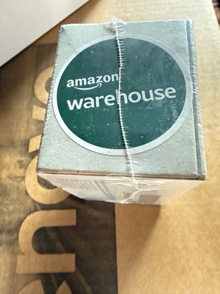 Auriculares SONY inalámbricos