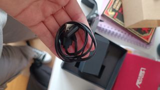 Reloj inteligente AVIADOR PE010-A Smartwatch