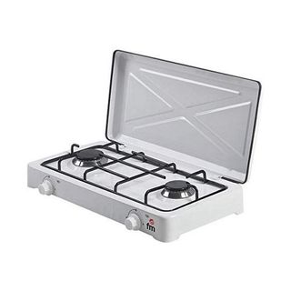 Hornillo FM HG200 2 Fuegos