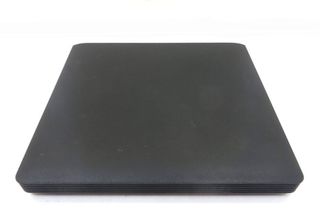 TV Samsung QD-Oled S95C 4K 55 pulgadas