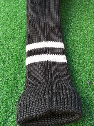 Funda para palo de golf Clevelan  híbrido