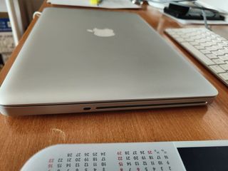 MacBook Pro 13" 2011