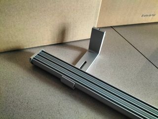 Soporte panel japones 