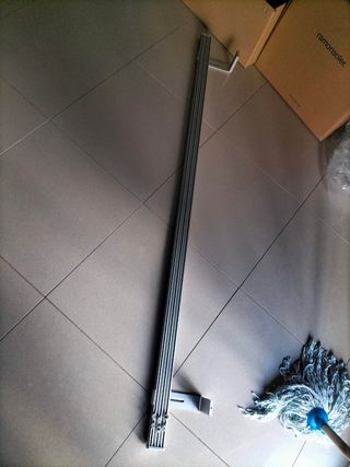 Soporte panel japones 