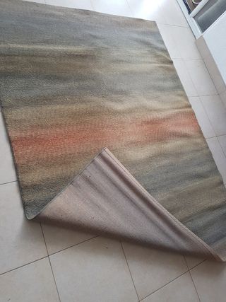 Catifa 7 Alfombra Carpet