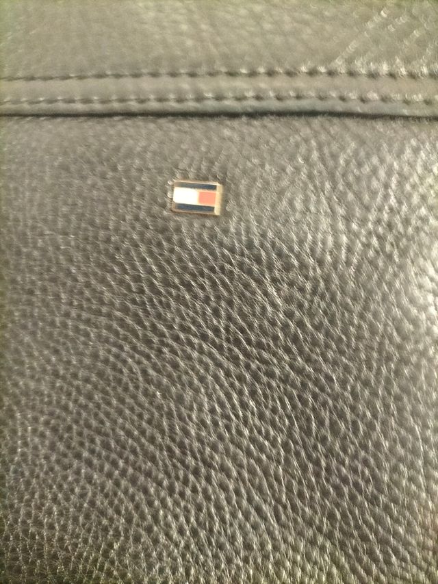 Bolso Tommy Hilfiger