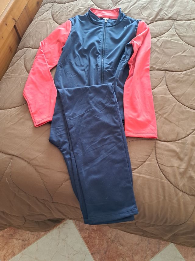 Ropa chico 12 años varias marcas