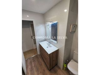Piso en venta en Tordera en Tordera