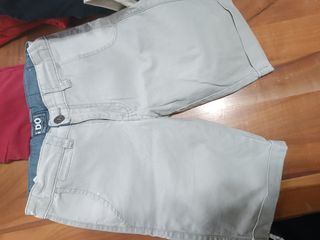 Set 4,6 anni bambino