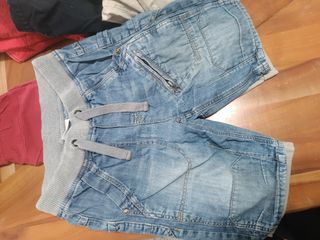 Set 4,6 anni bambino