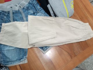 Set 4,6 anni bambino