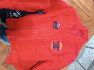 Set 4,6 anni bambino