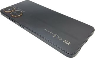 Smartphone ZTE Blade V40 128GB E638631