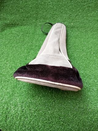 Funda para palo de golf driver