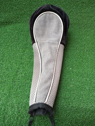 Funda para palo de golf driver