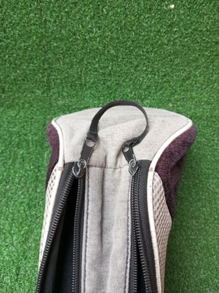 Funda para palo de golf driver