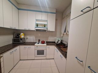 Casa adosada en venta en Centre en Sabadell