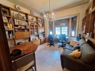 Casa adosada en venta en Centre en Sabadell