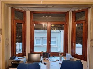 Casa adosada en venta en Centre en Sabadell