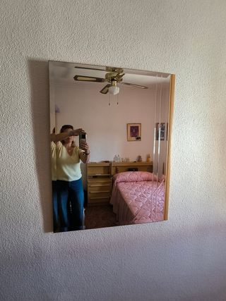 Habitacion juvenil