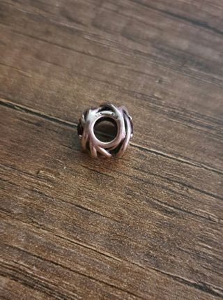 Charm Pandora original