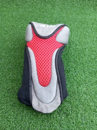 Funda para palo de golf  Jack Nicklaus , Híbrido