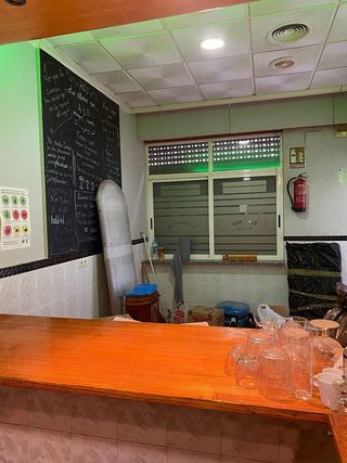 Local comercial en venta en Centro en Mutxamel/Muchamiel