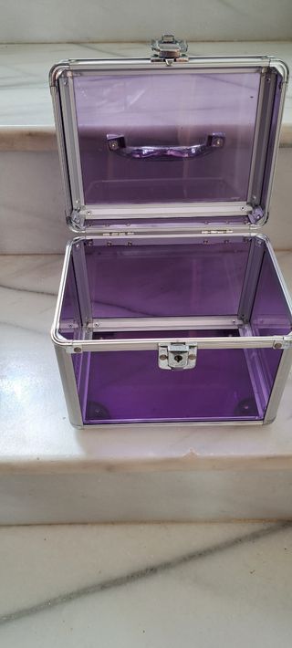 Cajas joyeria 