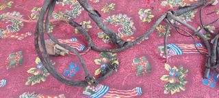 Impianto eletrico piaggio liberty mocc 50